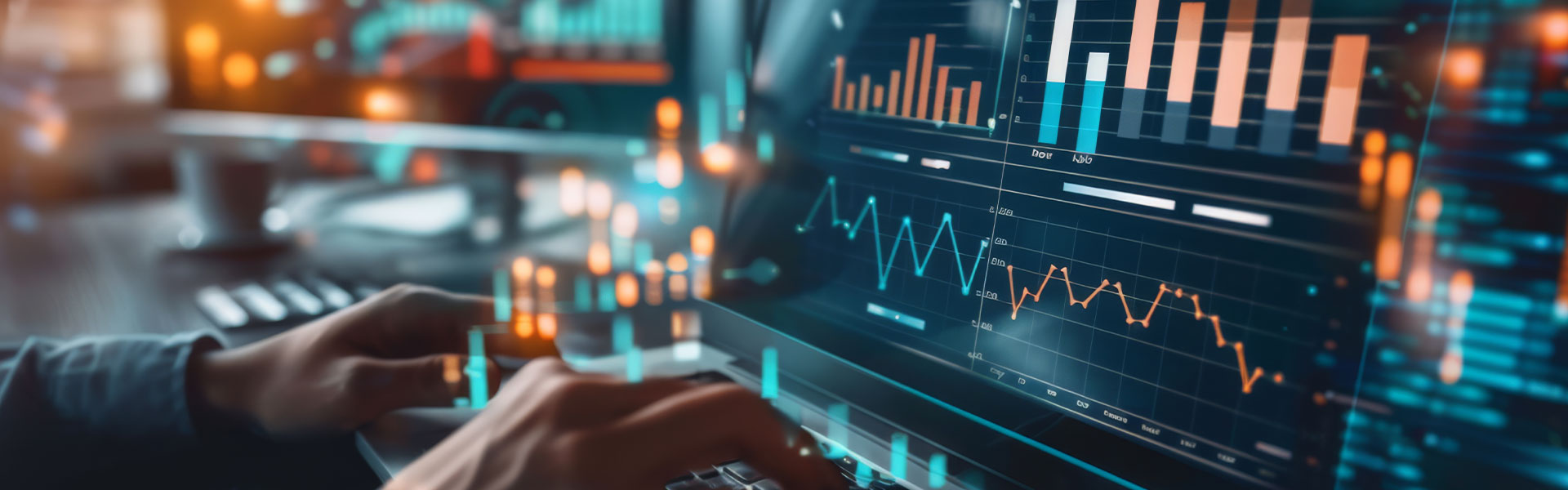 Market Intelligence