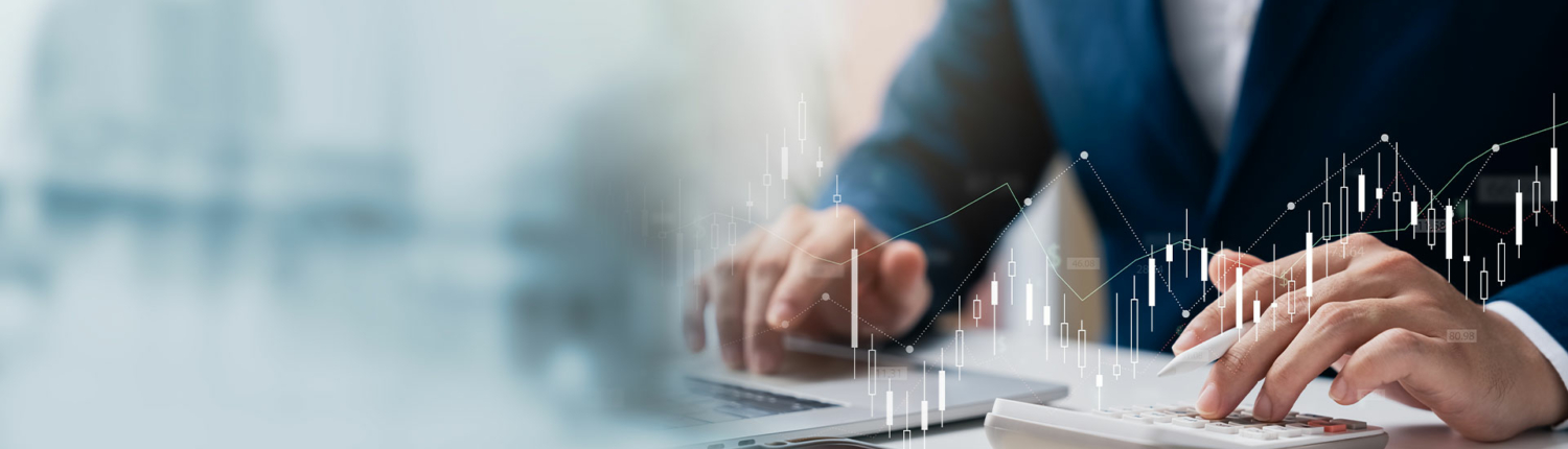 Unternehmensstrategie