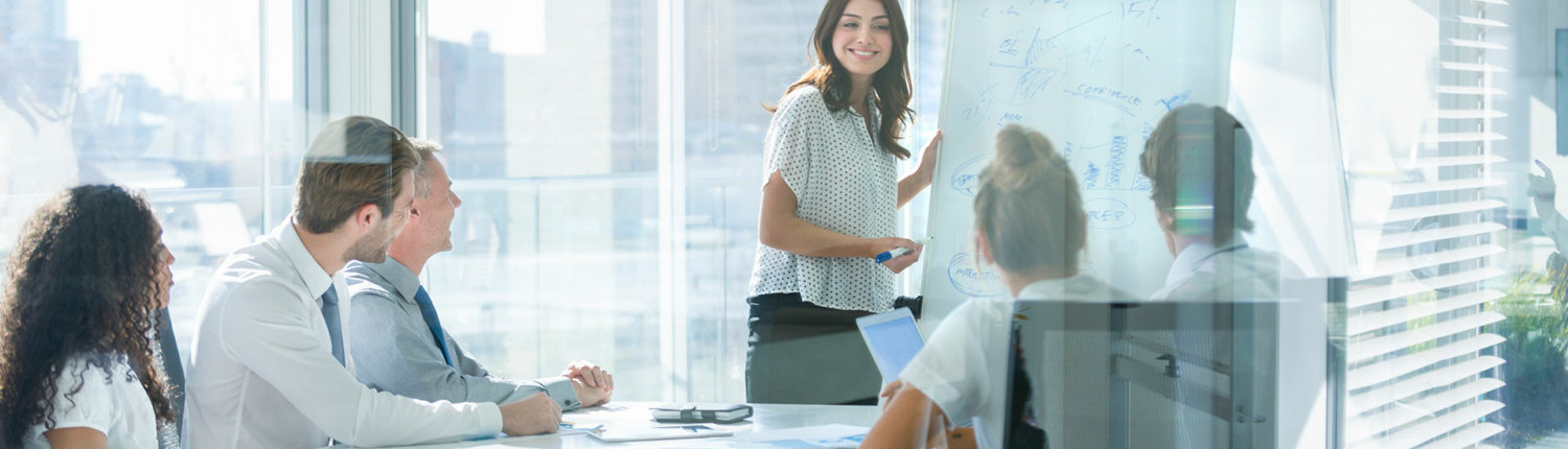 Workshops & Seminare